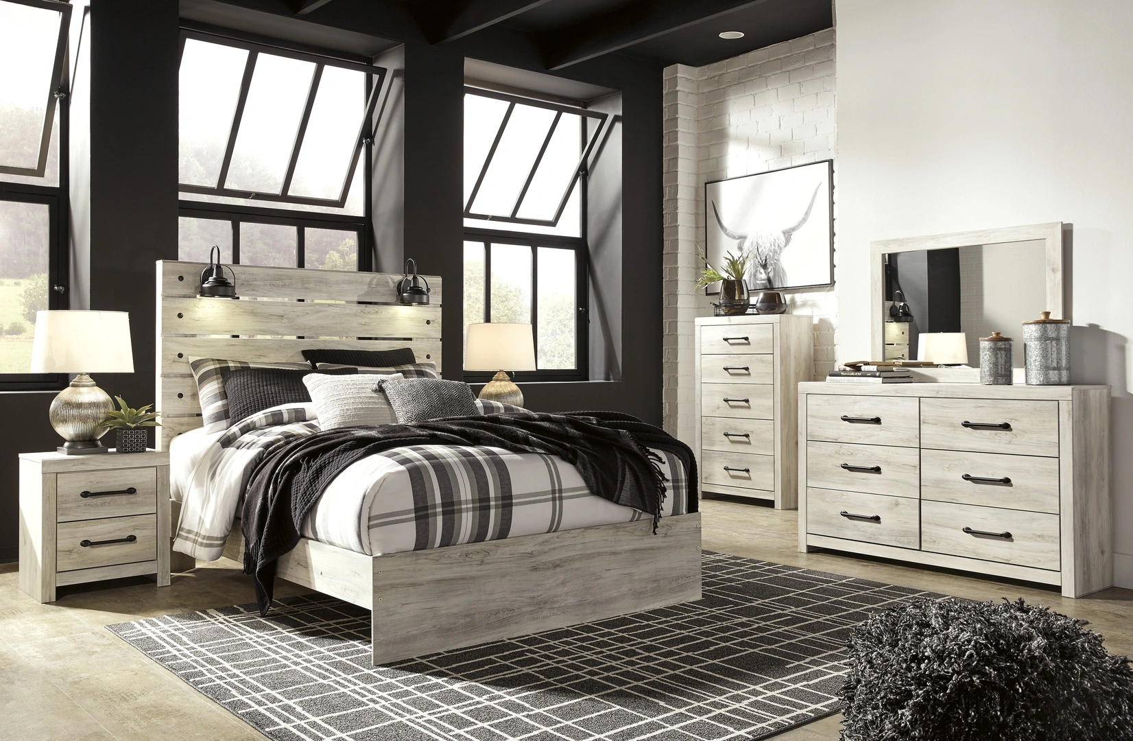 homemakers-97721