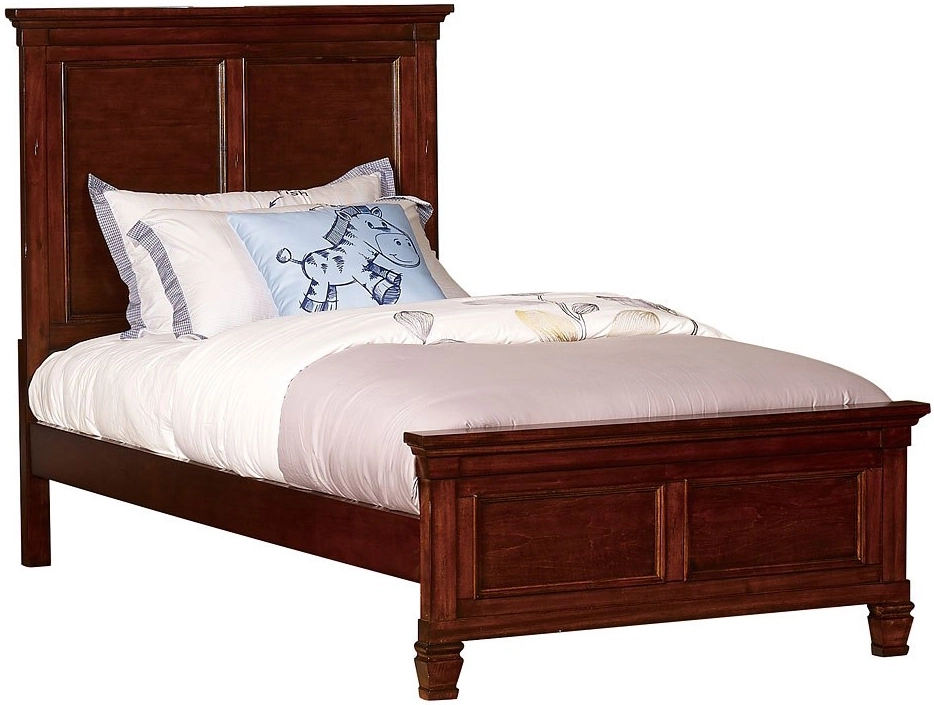 homemakers-98065