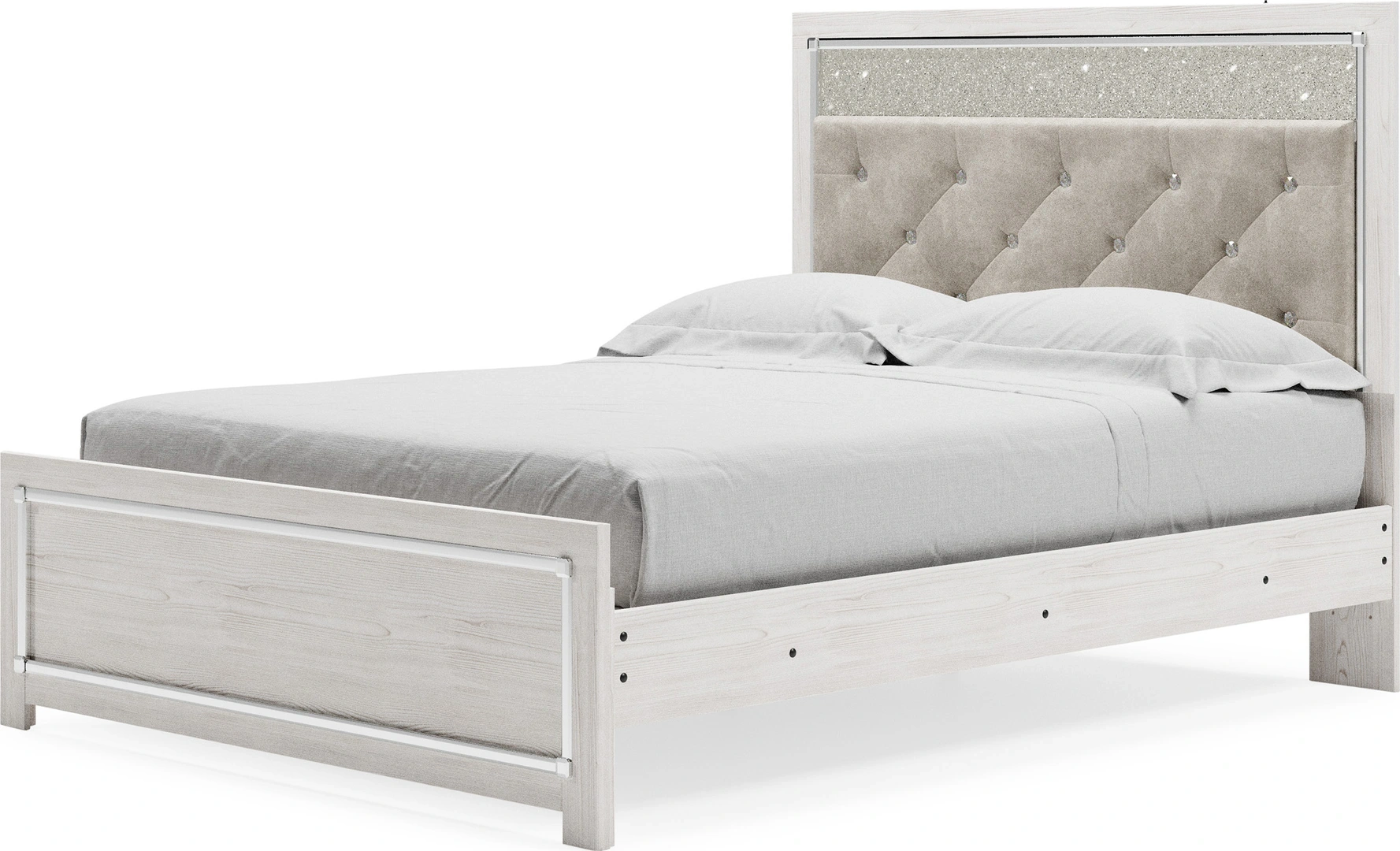 homemakers-98562