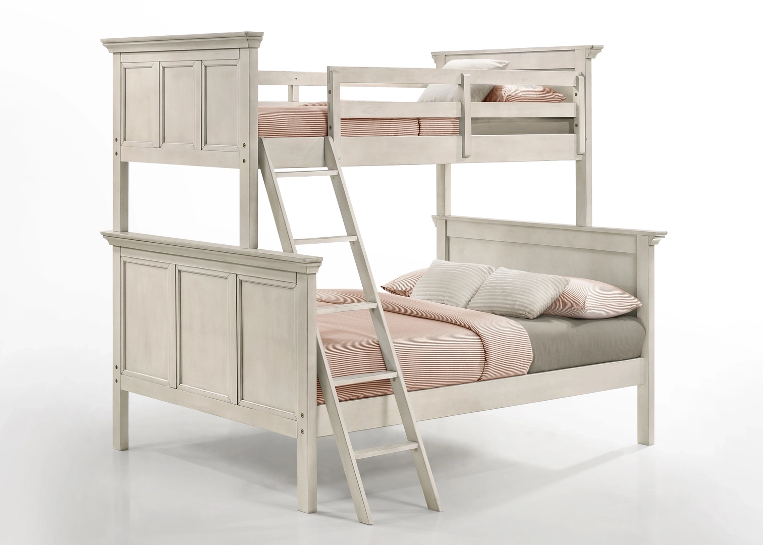 homemakers-98758