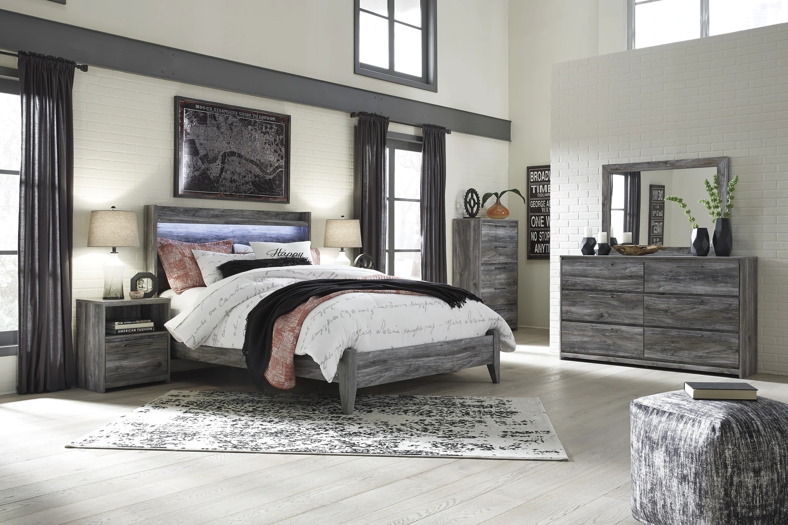homemakers-98826