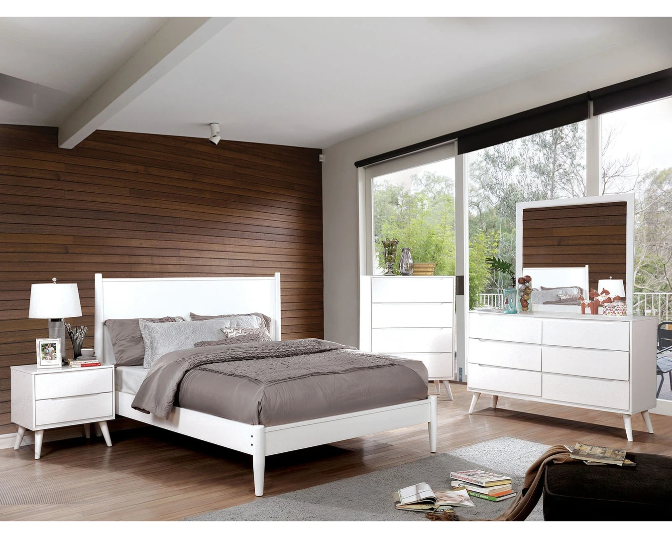 homemakers-99426