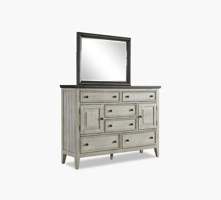 kanesfurniture2306509