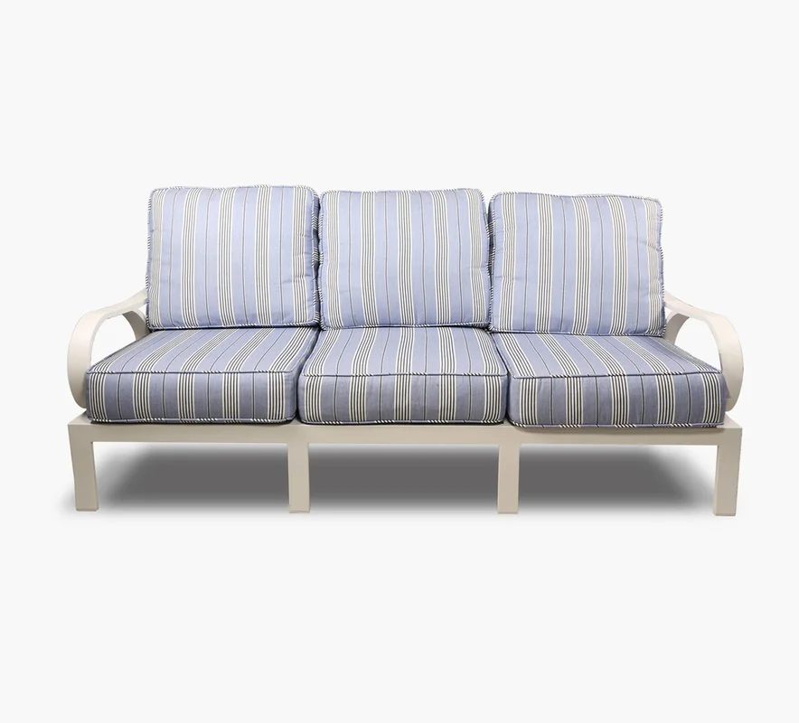 kanesfurniture2306585