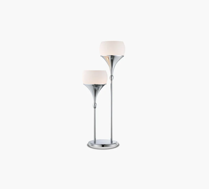 kanesfurniture2306645