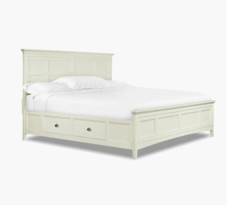 kanesfurniture2306890