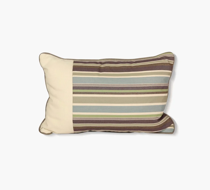 kanesfurniture2307364