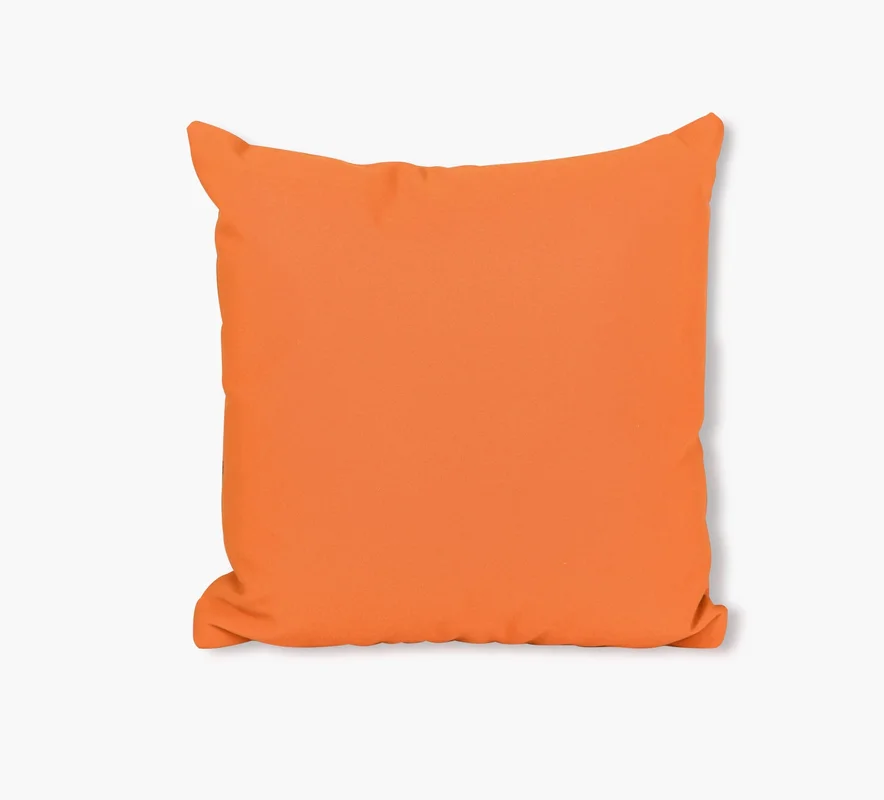 kanesfurniture2307389