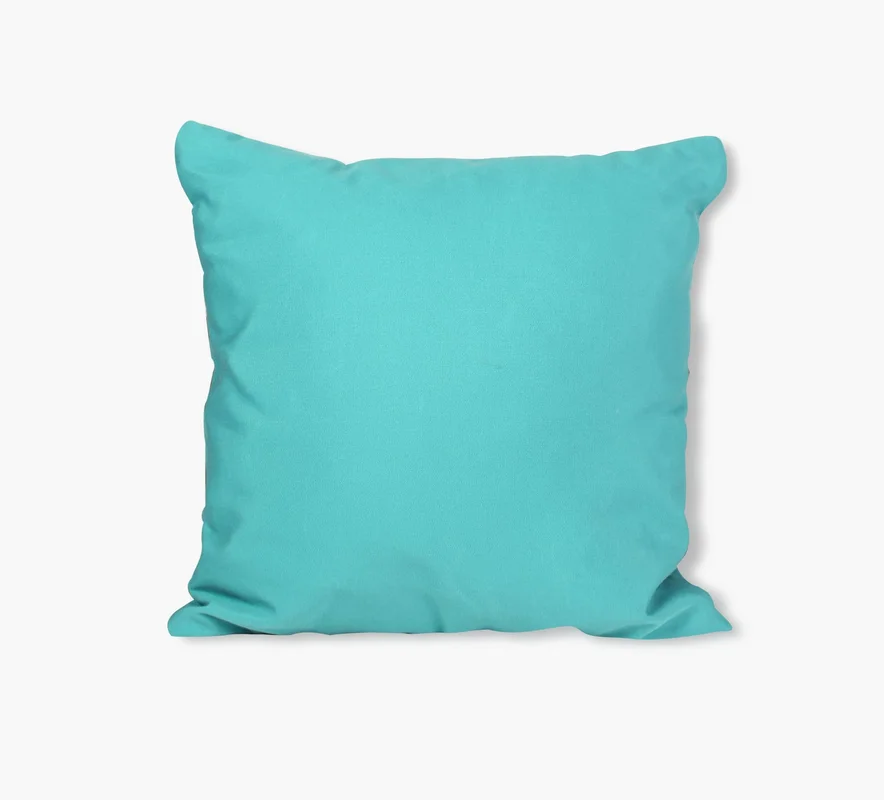 kanesfurniture2307410