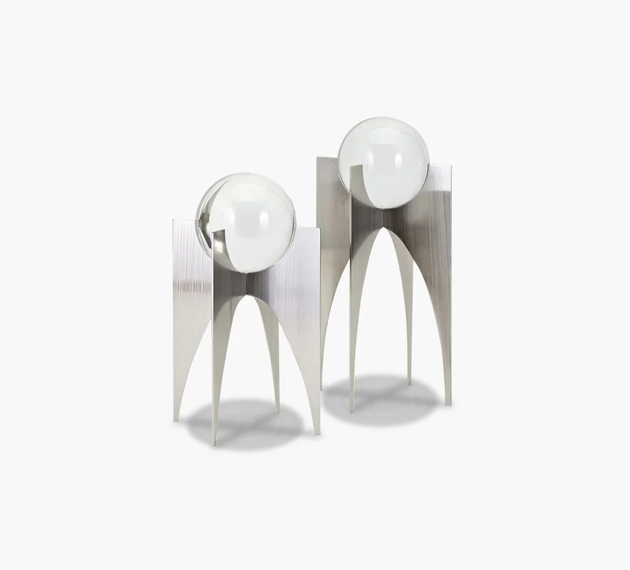 kanesfurniture2307561