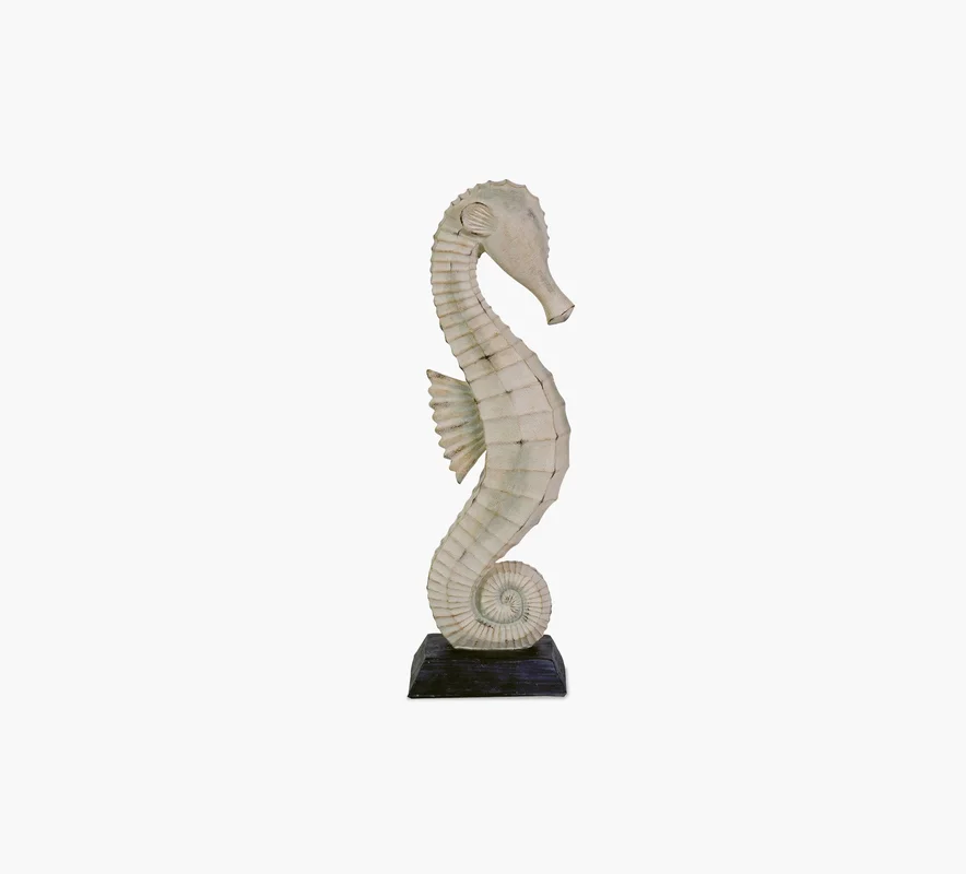 kanesfurniture2307565