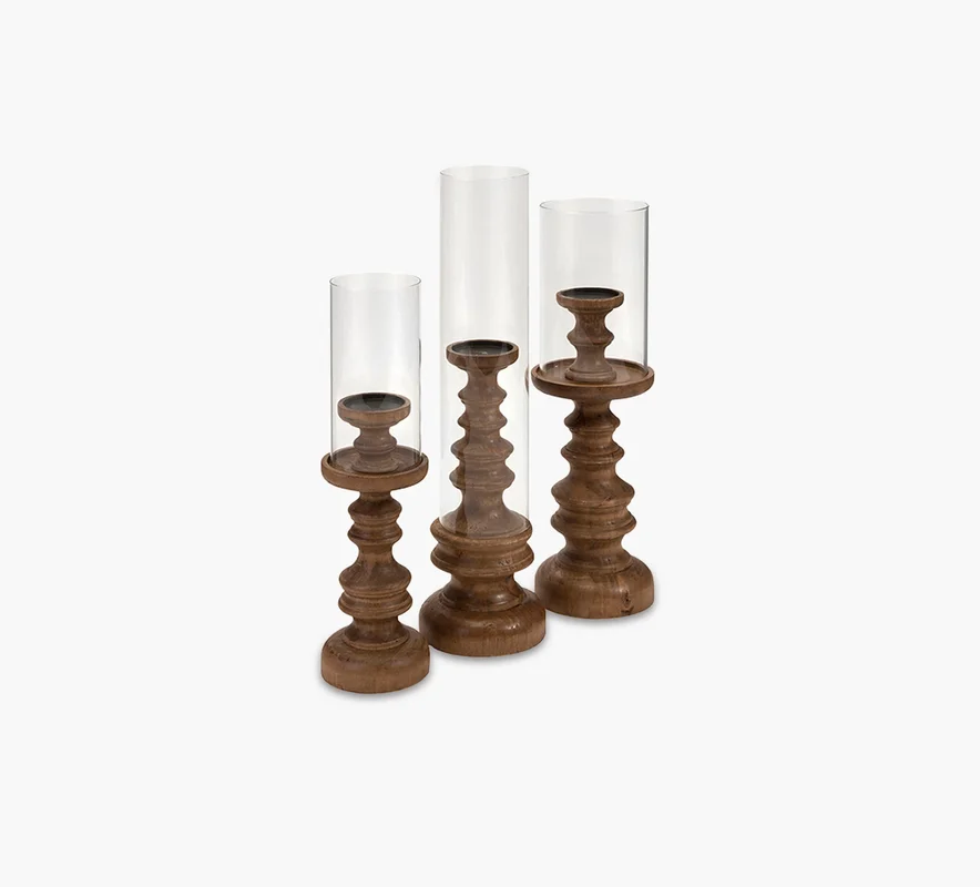 kanesfurniture2307569