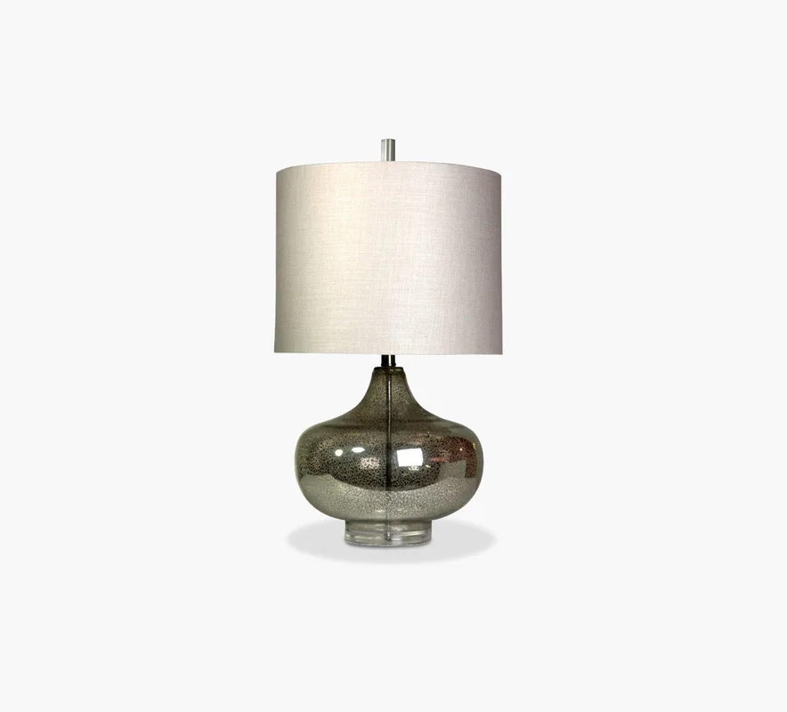 kanesfurniture2307989