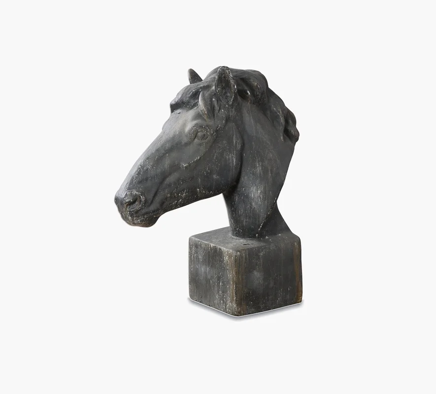 kanesfurniture2308454