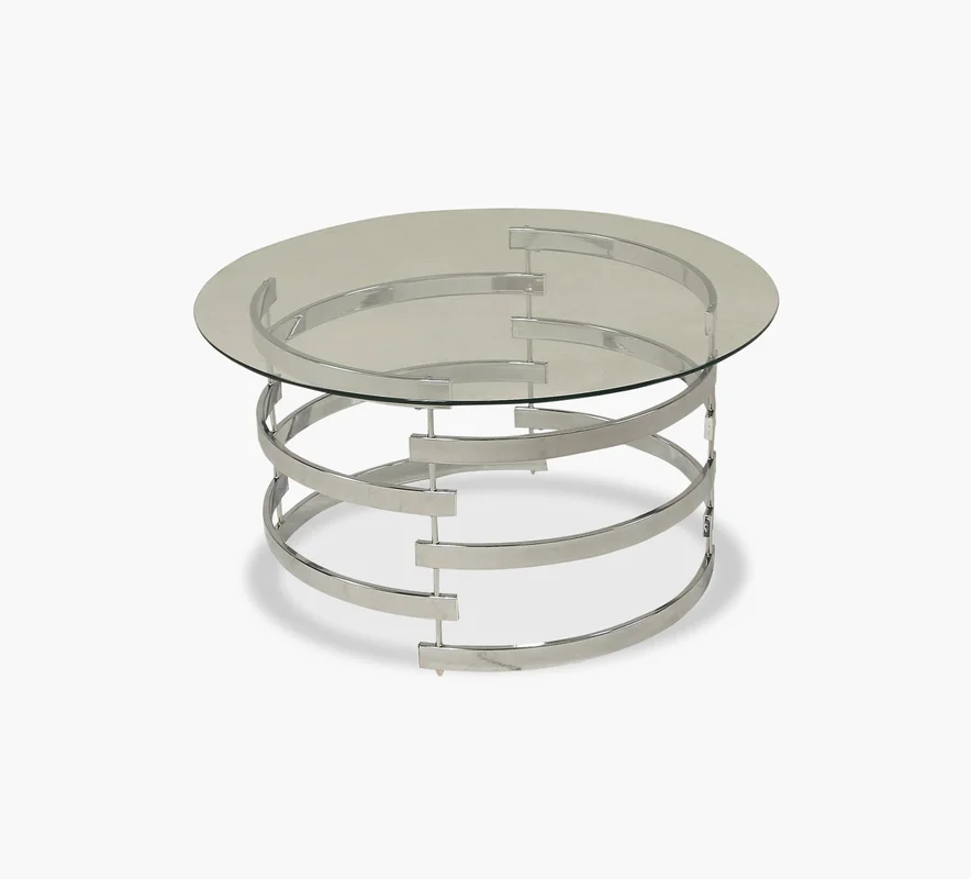 kanesfurniture2308669
