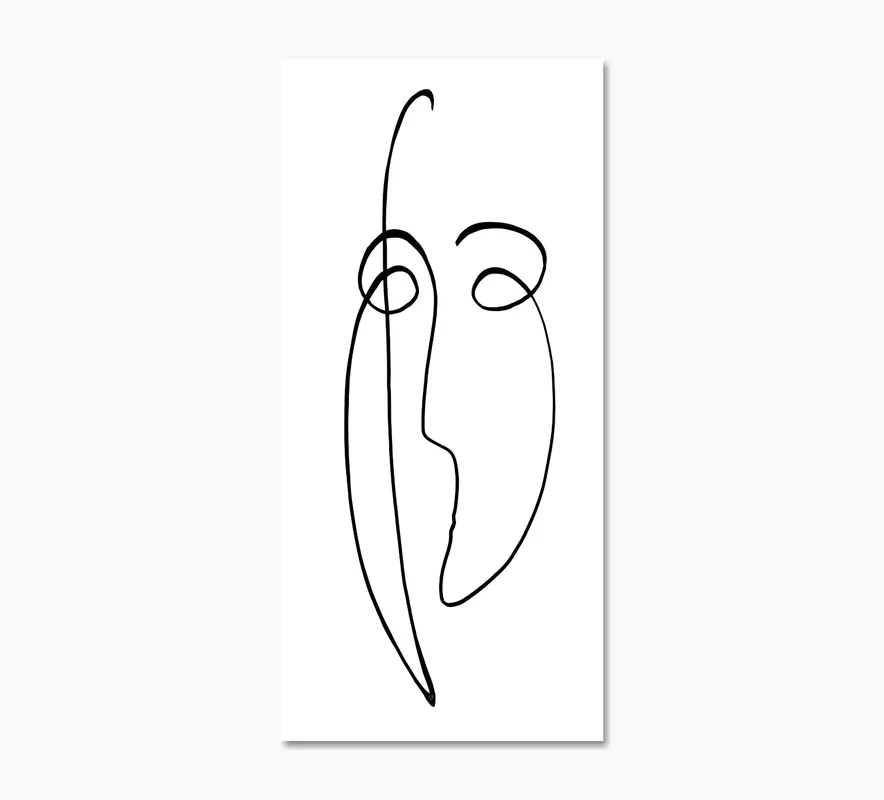 kanesfurniture2309010