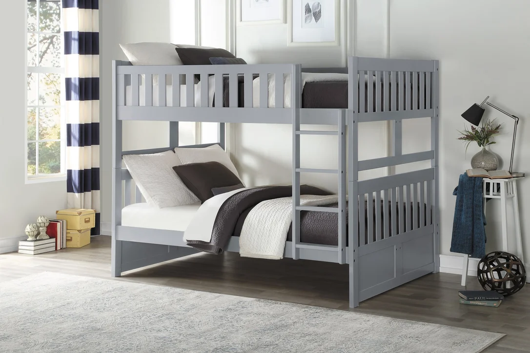 kanesfurniture2309129