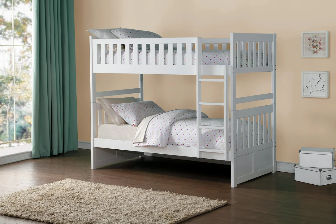 kanesfurniture2309148