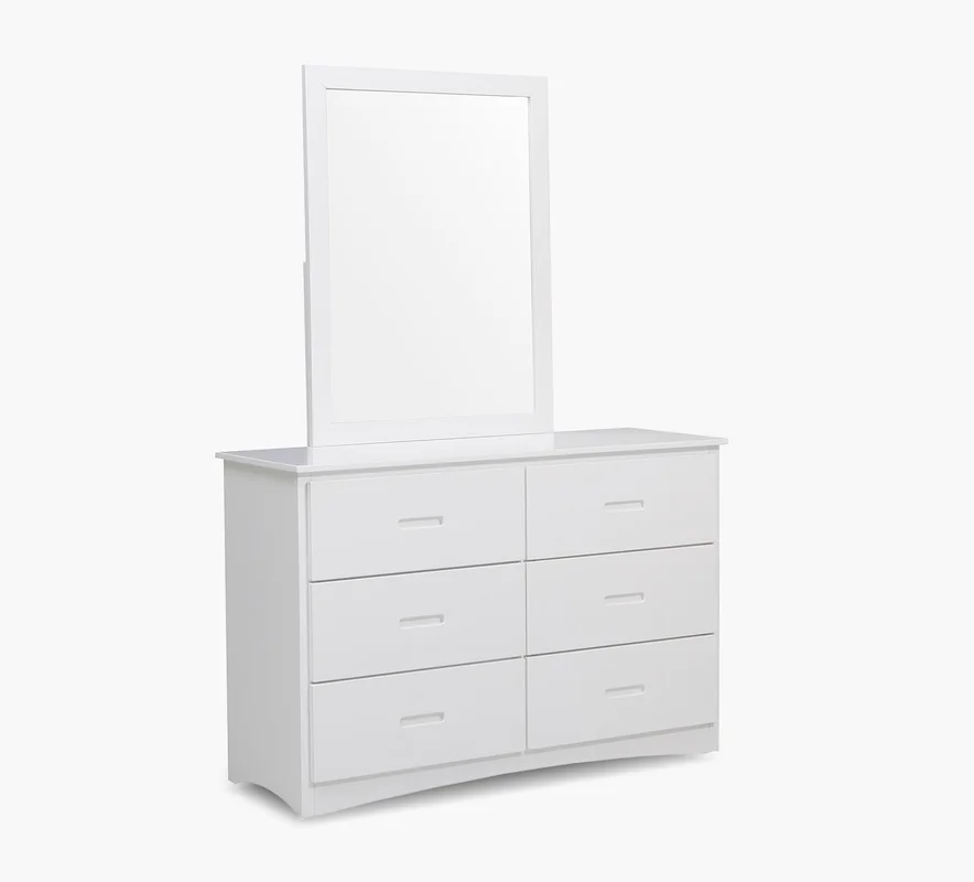 kanesfurniture2309304
