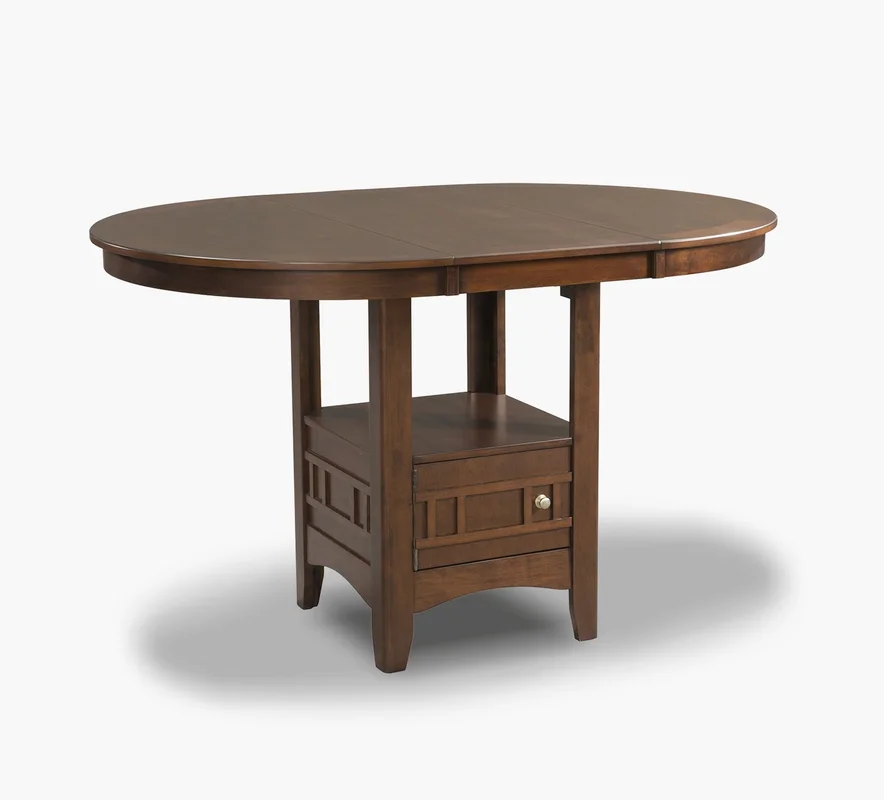 kanesfurniture2309446