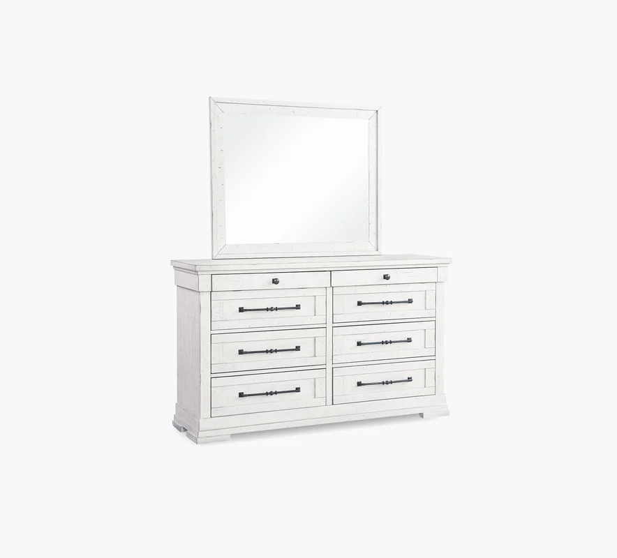 kanesfurniture2309627