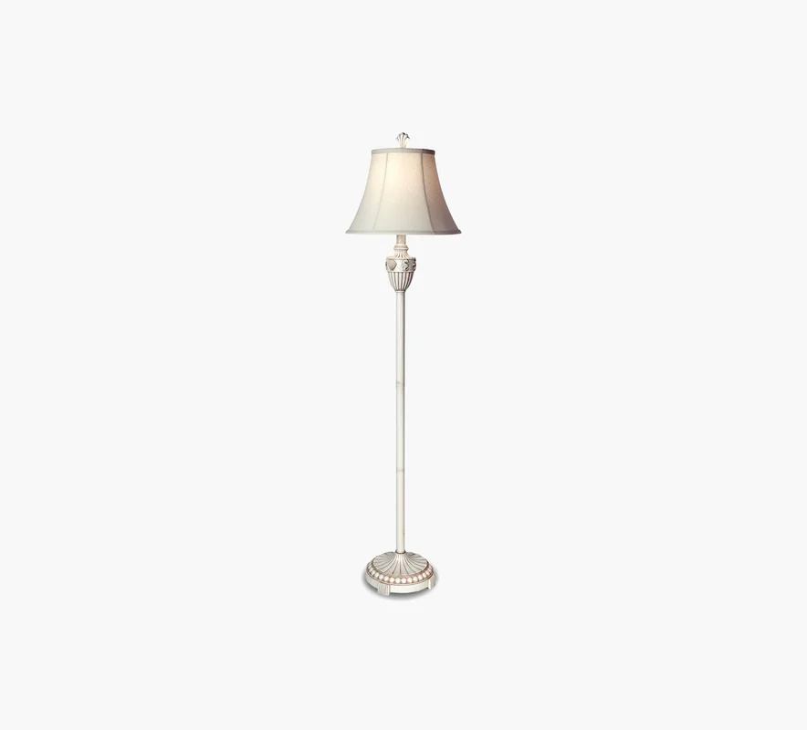 kanesfurniture2310365