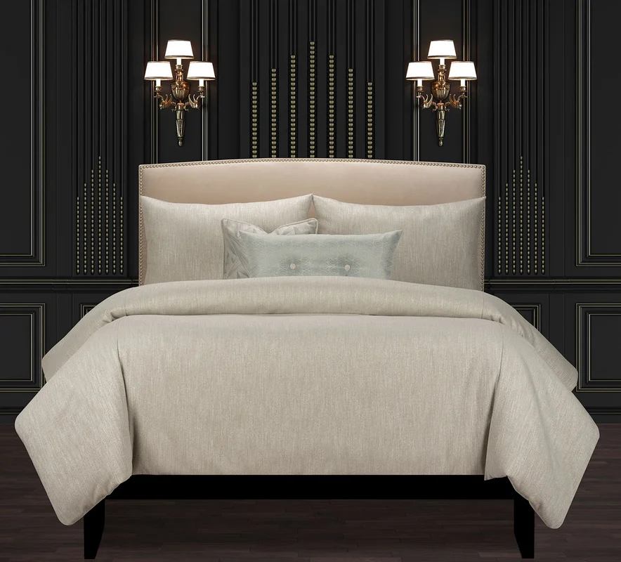 kanesfurniture2310810