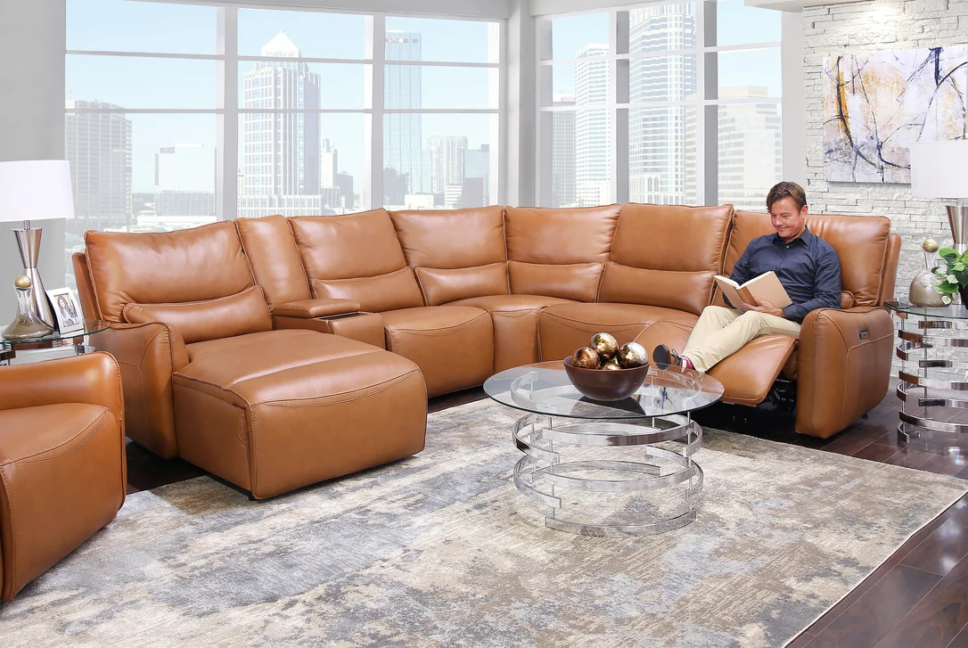 kanesfurniture2310971