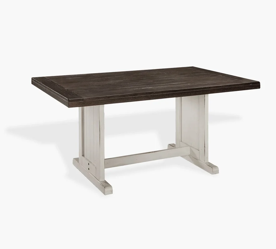 kanesfurniture2311307