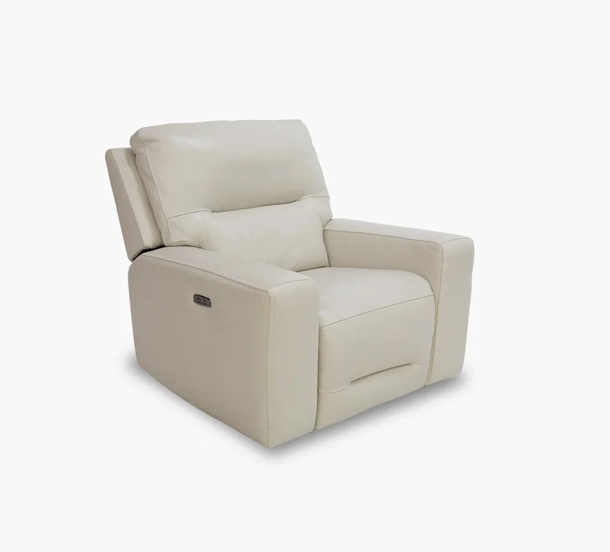 kanesfurniture2311419