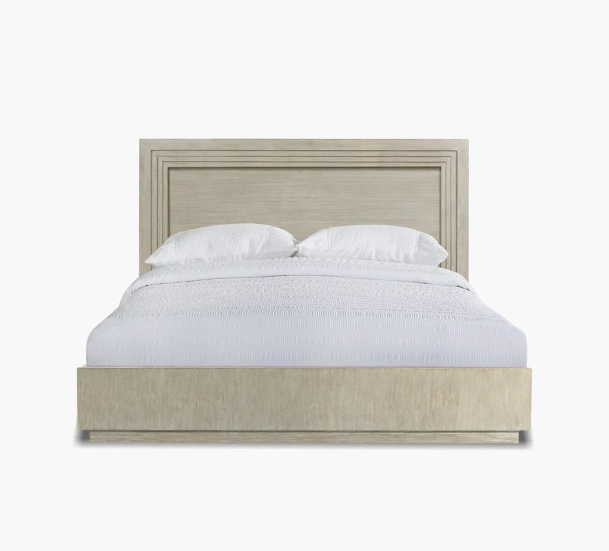 kanesfurniture2311581