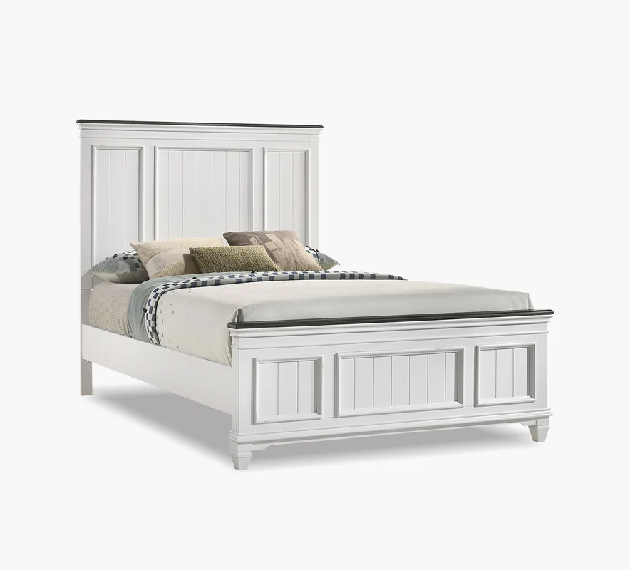 kanesfurniture2311742