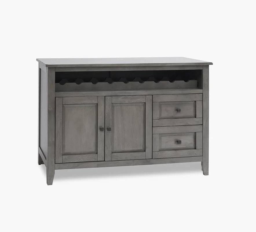 kanesfurniture2311785