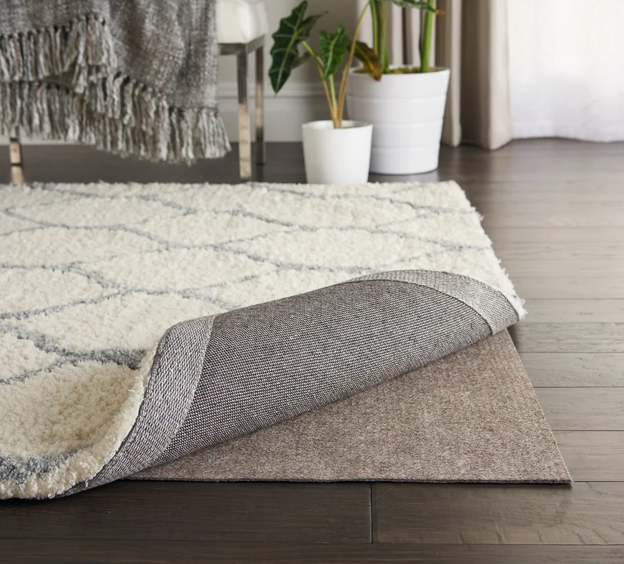 kanesfurniture2311941