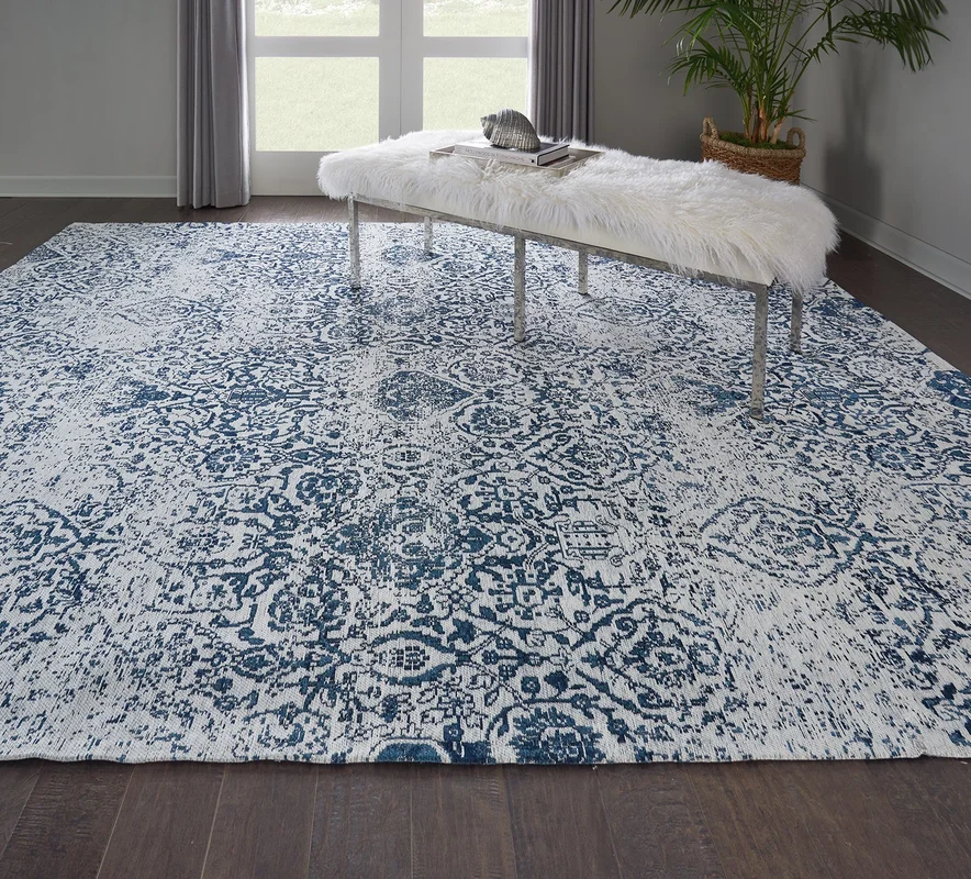 kanesfurniture2312056