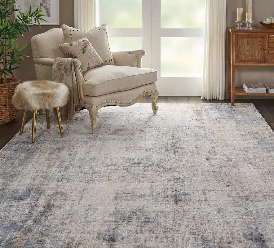 kanesfurniture2312087