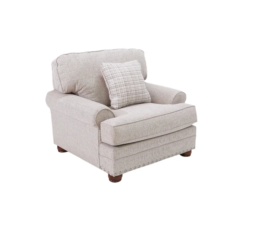 kanesfurniture2313032