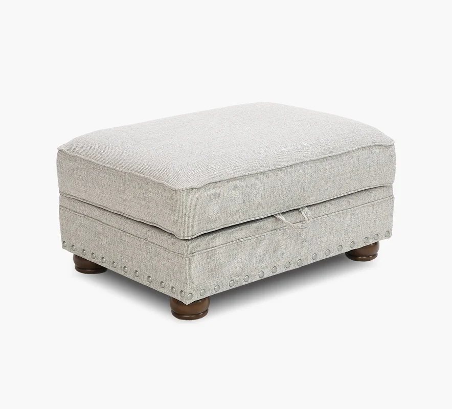 kanesfurniture2313044
