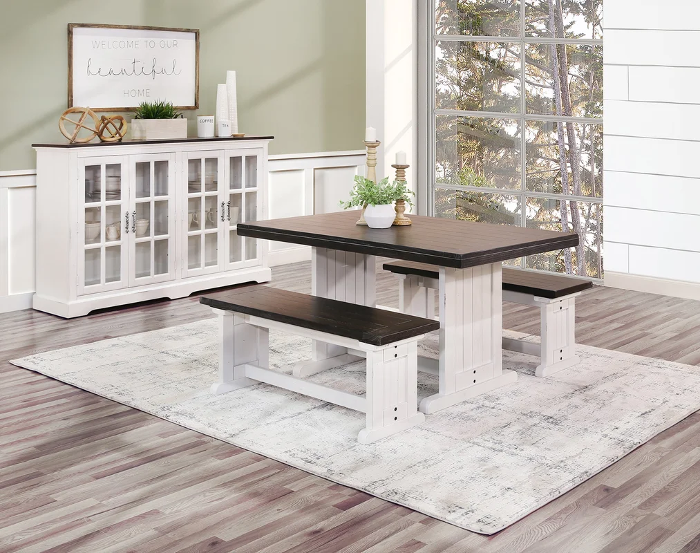 kanesfurniture2313201
