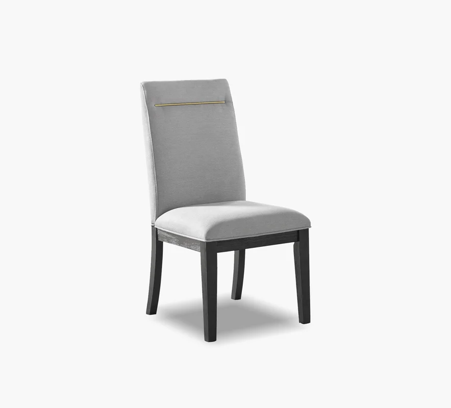 kanesfurniture2313228