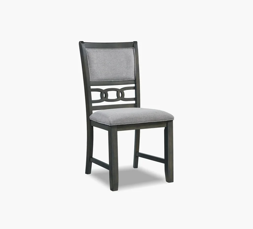 kanesfurniture2313313