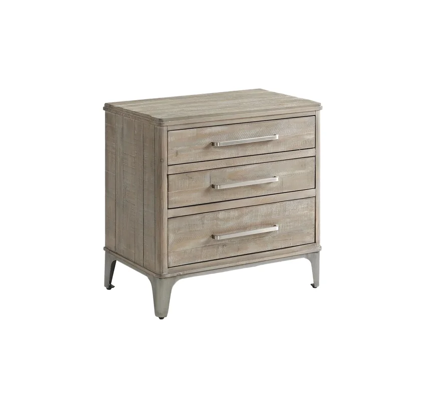 kanesfurniture2313426