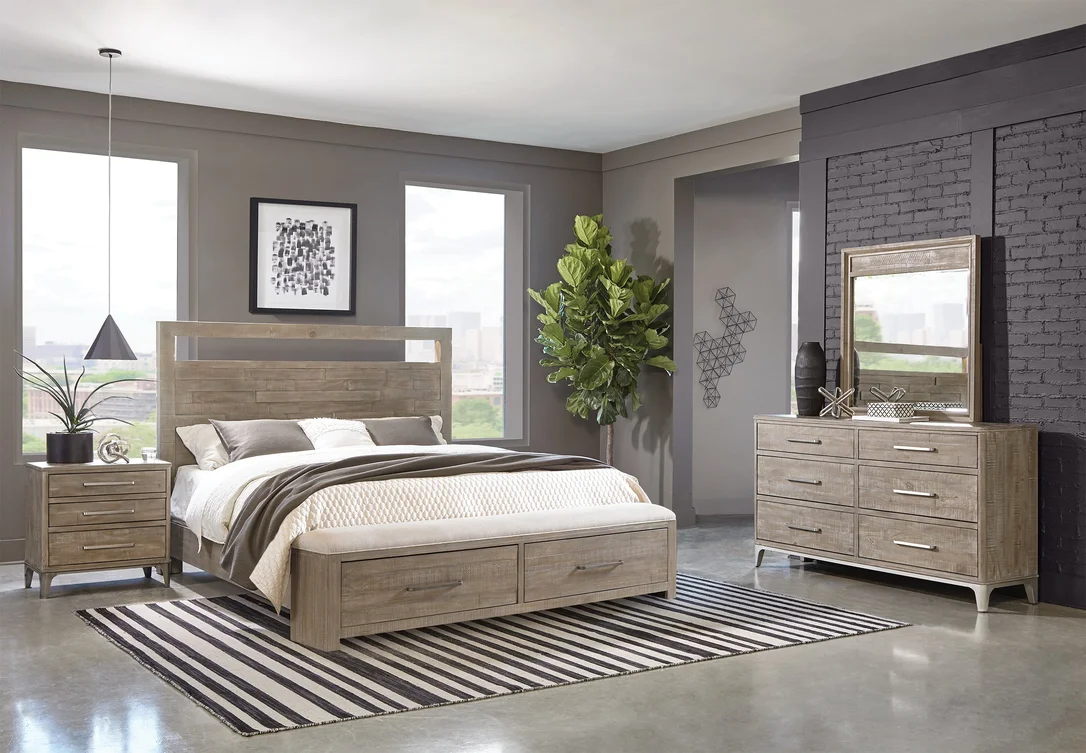 kanesfurniture2313472