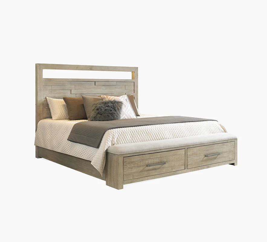 kanesfurniture2313486
