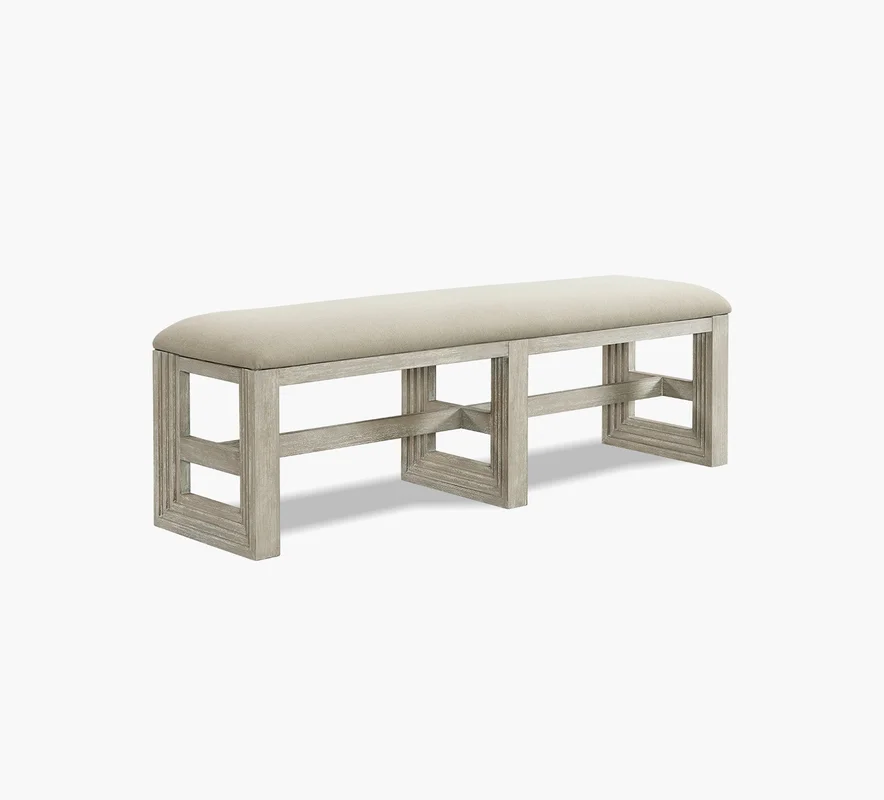 kanesfurniture2314065