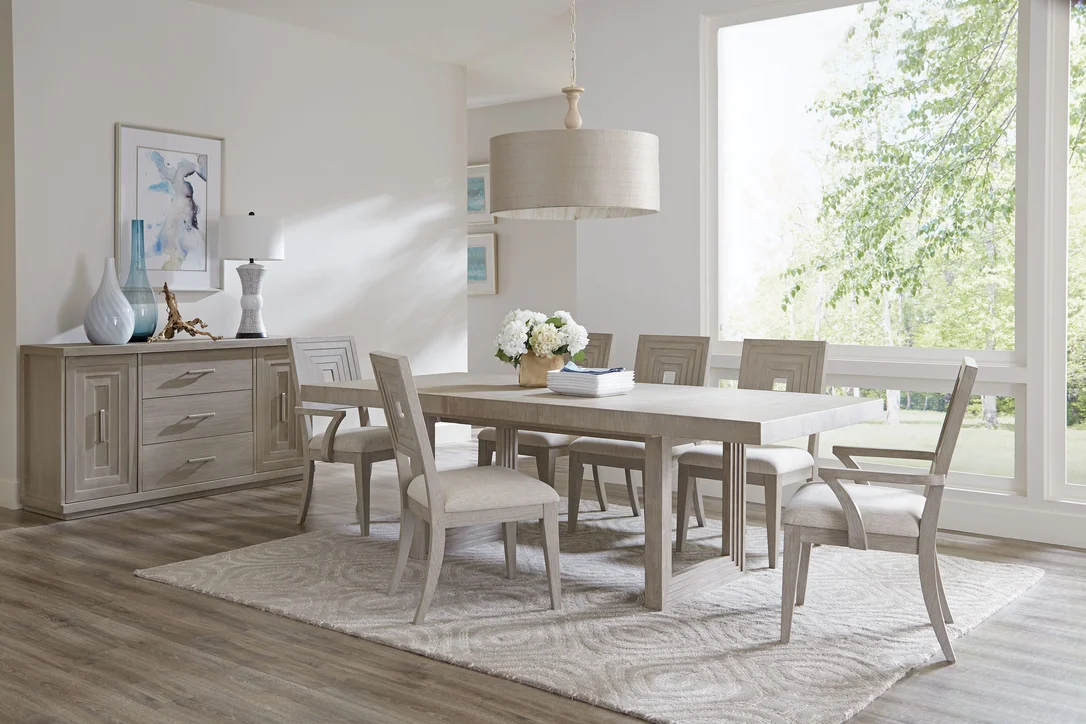 kanesfurniture2314109