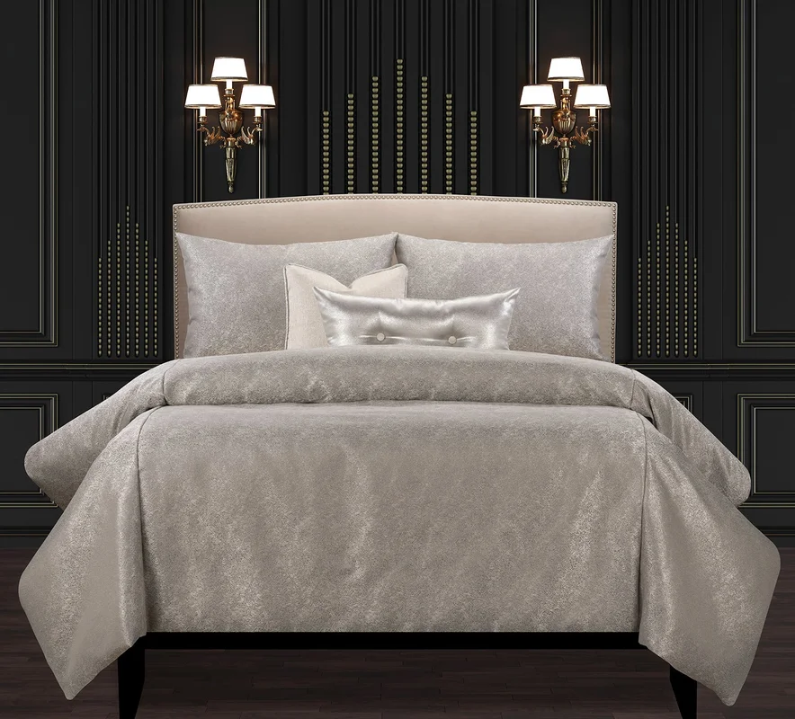kanesfurniture2314362