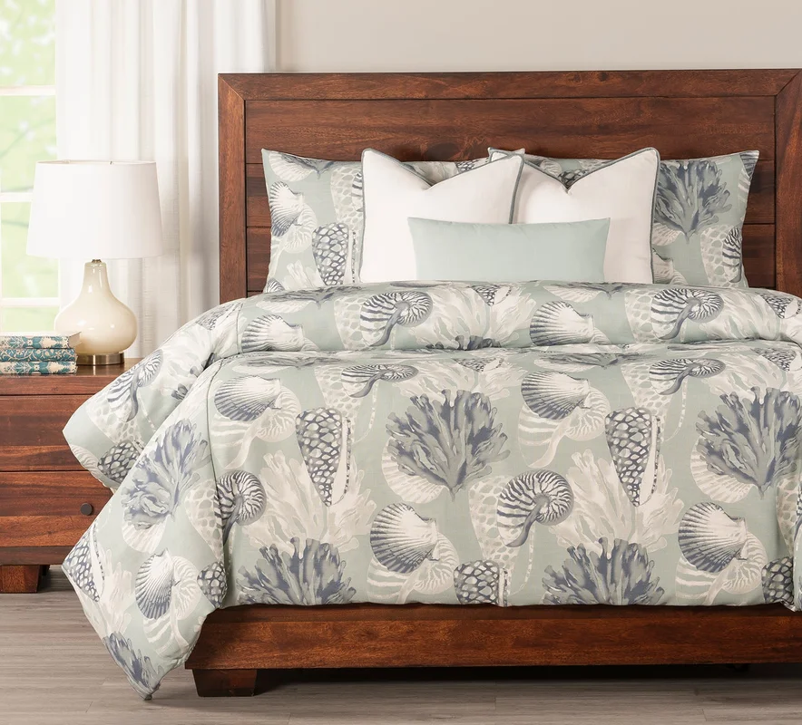 kanesfurniture2314383