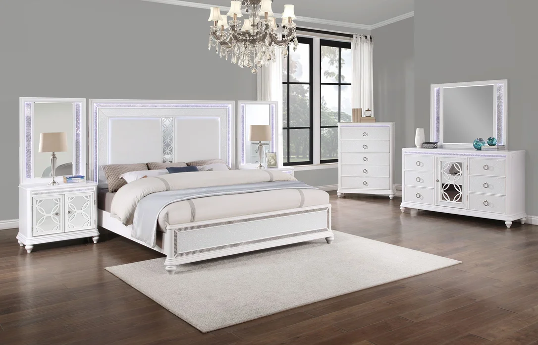 kanesfurniture2314747