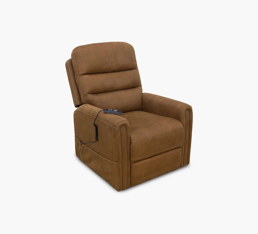 kanesfurniture2315201